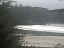 ./images/calvert/beach/20211013/beach20211013_125502.jpg