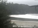 ./images/calvert/beach/20211013/beach20211013_130502.jpg