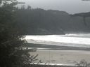 ./images/calvert/beach/20211013/beach20211013_131003.jpg