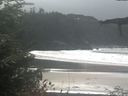 ./images/calvert/beach/20211013/beach20211013_131502.jpg