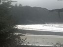 ./images/calvert/beach/20211013/beach20211013_132003.jpg