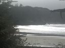 ./images/calvert/beach/20211013/beach20211013_132503.jpg