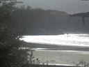 ./images/calvert/beach/20211013/beach20211013_133503.jpg