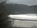 ./images/calvert/beach/20211013/beach20211013_134002.jpg