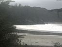 ./images/calvert/beach/20211013/beach20211013_134502.jpg