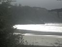 ./images/calvert/beach/20211013/beach20211013_135003.jpg