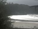 ./images/calvert/beach/20211013/beach20211013_135503.jpg