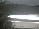 ./images/calvert/beach/20211013/beach20211013_140003.jpg