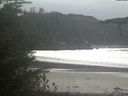 ./images/calvert/beach/20211013/beach20211013_140503.jpg