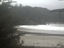 ./images/calvert/beach/20211013/beach20211013_141002.jpg