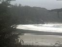 ./images/calvert/beach/20211013/beach20211013_141503.jpg