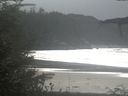 ./images/calvert/beach/20211013/beach20211013_142003.jpg