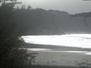 ./images/calvert/beach/20211013/beach20211013_142501.jpg