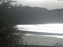 ./images/calvert/beach/20211013/beach20211013_143503.jpg