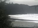 ./images/calvert/beach/20211013/beach20211013_144003.jpg