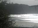 ./images/calvert/beach/20211013/beach20211013_144503.jpg