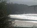 ./images/calvert/beach/20211013/beach20211013_145002.jpg