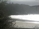 ./images/calvert/beach/20211013/beach20211013_145503.jpg