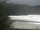 ./images/calvert/beach/20211013/beach20211013_150503.jpg