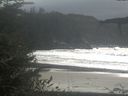 ./images/calvert/beach/20211013/beach20211013_151003.jpg