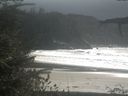 ./images/calvert/beach/20211013/beach20211013_151503.jpg