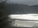 ./images/calvert/beach/20211013/beach20211013_152003.jpg