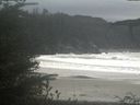 ./images/calvert/beach/20211013/beach20211013_152503.jpg