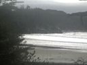 ./images/calvert/beach/20211013/beach20211013_153503.jpg