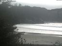 ./images/calvert/beach/20211013/beach20211013_154002.jpg