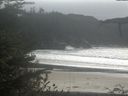./images/calvert/beach/20211013/beach20211013_154503.jpg