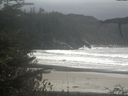 ./images/calvert/beach/20211013/beach20211013_155002.jpg