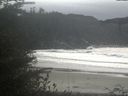 ./images/calvert/beach/20211013/beach20211013_155503.jpg