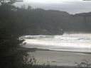 ./images/calvert/beach/20211013/beach20211013_160002.jpg