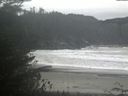 ./images/calvert/beach/20211013/beach20211013_160502.jpg