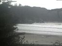 ./images/calvert/beach/20211013/beach20211013_161003.jpg