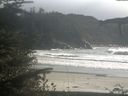 ./images/calvert/beach/20211013/beach20211013_161503.jpg