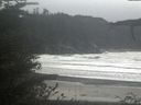 ./images/calvert/beach/20211013/beach20211013_162003.jpg