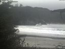./images/calvert/beach/20211013/beach20211013_162503.jpg