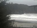 ./images/calvert/beach/20211013/beach20211013_163502.jpg