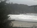 ./images/calvert/beach/20211013/beach20211013_164003.jpg