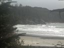 ./images/calvert/beach/20211013/beach20211013_164502.jpg
