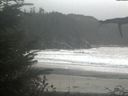 ./images/calvert/beach/20211013/beach20211013_165003.jpg