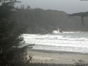./images/calvert/beach/20211013/beach20211013_165502.jpg