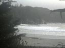 ./images/calvert/beach/20211013/beach20211013_170503.jpg