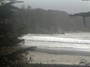 ./images/calvert/beach/20211013/beach20211013_171002.jpg