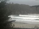 ./images/calvert/beach/20211013/beach20211013_171502.jpg