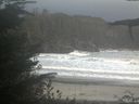 ./images/calvert/beach/20211013/beach20211013_172003.jpg