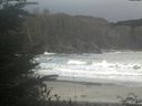 ./images/calvert/beach/20211013/beach20211013_172502.jpg