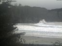 ./images/calvert/beach/20211013/beach20211013_173502.jpg