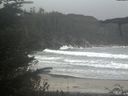 ./images/calvert/beach/20211013/beach20211013_174002.jpg
